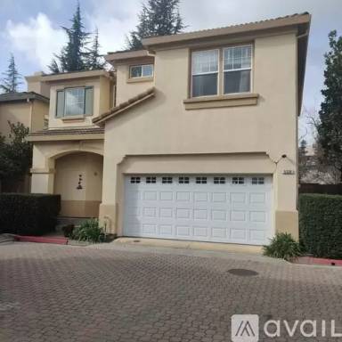 Main picture of 5338 Piazza Ct