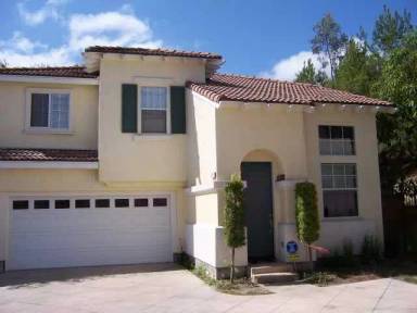Main picture of 287 Carlotta Way