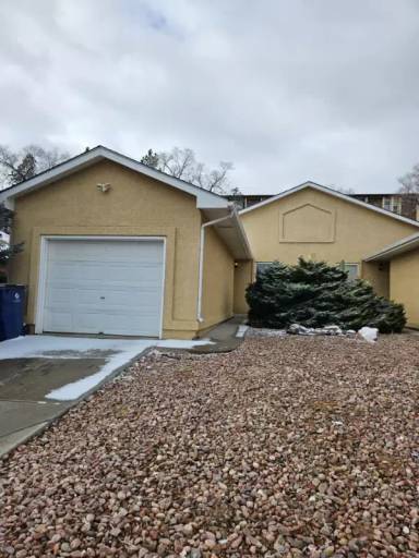 Main picture of 2211 Montezuma Rd