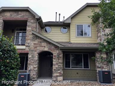 Main picture of 11238 Osage Cir
