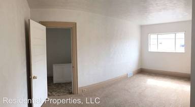 Main picture of 309 North Ave