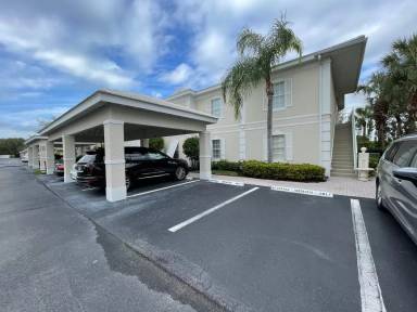 Main picture of 1325 Sweetwater Cv