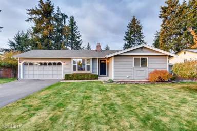 Main picture of 5123 216th Street Ct E
