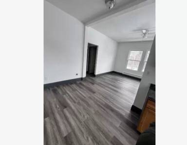 Main picture of 8403 Detroit Ave