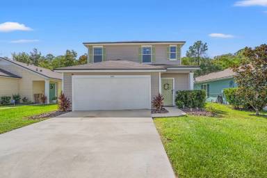 Main picture of 220 Ashby Landing Way