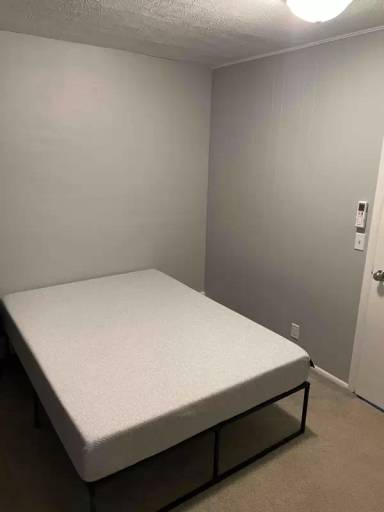 Main picture of 516 Oak St