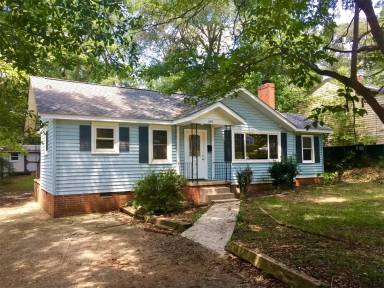 Main picture of 240 Pleasant Ridge Ave