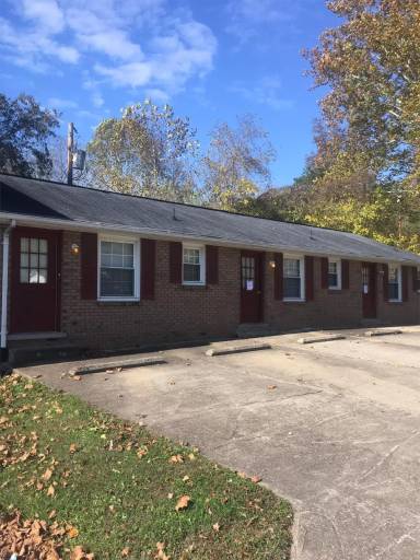 Main picture of 5279 Walnut Valley Dr