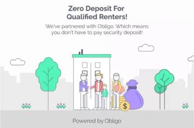 Main picture of The Mill At Manchester Lofts