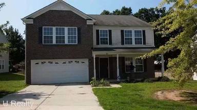 Main picture of 903 Wind Carved Ln