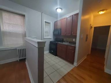 Main picture of 134 Corbin Ave
