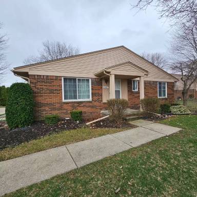 Main picture of 51246 Johns Dr