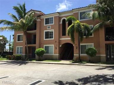 Main picture of Gables Court Condominium
