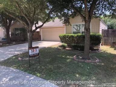 Main picture of 5310 Tomas Cir