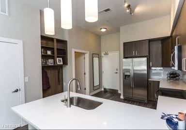 Main picture of 3033 E 1st Ave