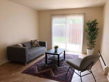 Main picture of 1301 30th St