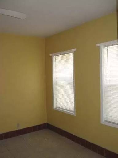Main picture of 264 Mesa Ave