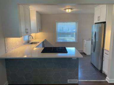 Main picture of 8635 W Center St