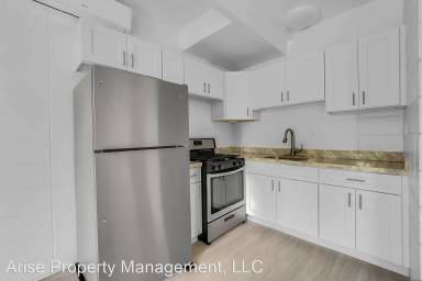 Main picture of 815 Washington St