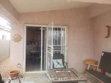 Main picture of 6535 Tierra Prieta Ave NW