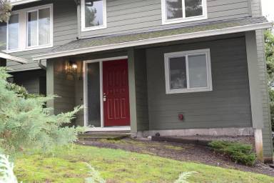 Main picture of 12486 SE 60th Ct