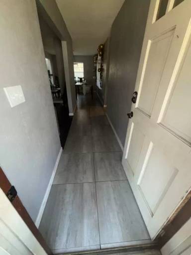 Main picture of 1317 N Shangri La Dr