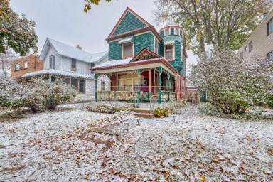 Main picture of 2649 Colfax Ave S