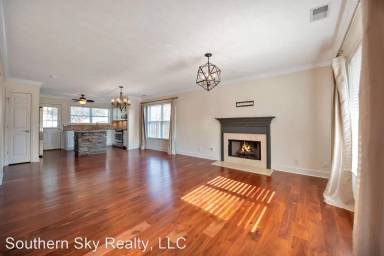 Main picture of 2508 Winter Springs Ct