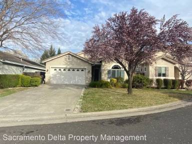 Main picture of 133 Paradise View Ct