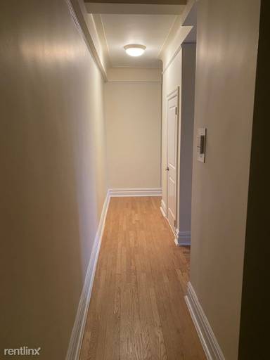 Main picture of 166 2nd Ave Apartments