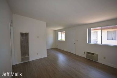 Main picture of 195 Ballantyne St