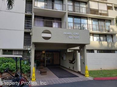Main picture of Pearl One Condominium