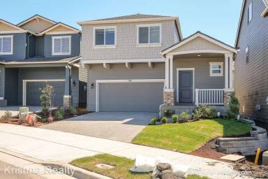 Main picture of 7106 NW 168th Ave