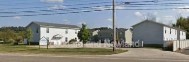 Main picture of 6630 John Glenn Hwy