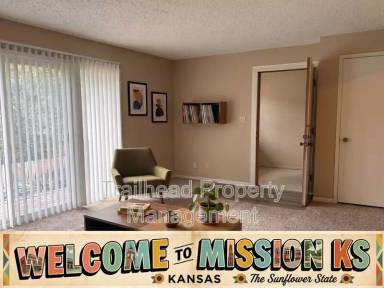 Main picture of 5717 Outlook St
