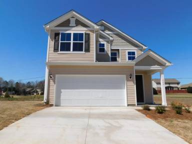 Main picture of 209 Bosa Ln