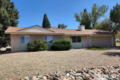 Main picture of 1089 N Stirrup High Dr W