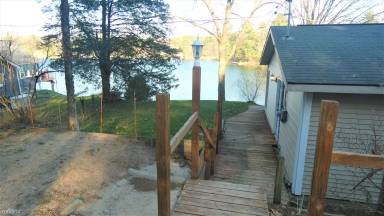 Main picture of 10830 Simpson St