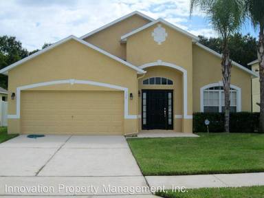 Main picture of 324 Marathon Ln