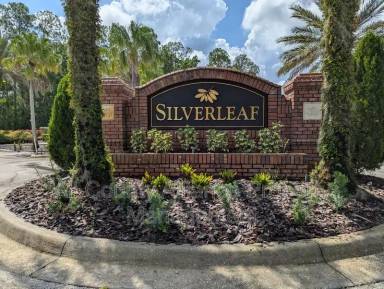 Main picture of 2954 Willowleaf Ln