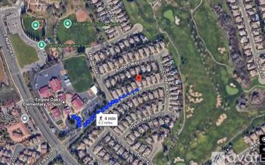 Main picture of 1862 Bonhill Dr