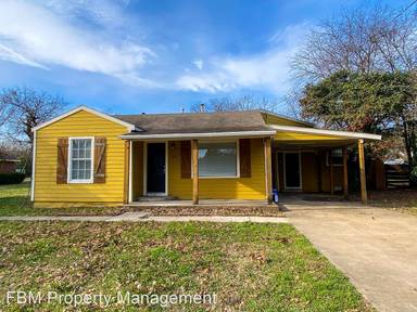 Main picture of 106 Ennis St