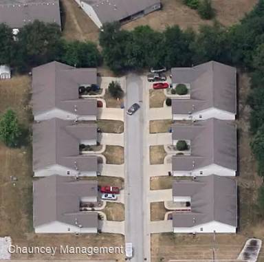 Main picture of 2030 Cliburn Rd