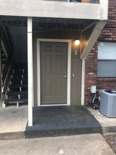 Main picture of 1035 S Kansas Ave
