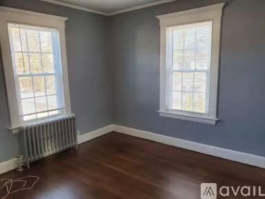 Main picture of 23 Francis Ave