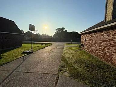 Main picture of 30551 Oak Crest Dr