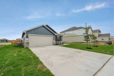 Main picture of 1374 Rios Bend Dr