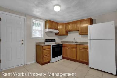 Main picture of 4525 Pennington Ave