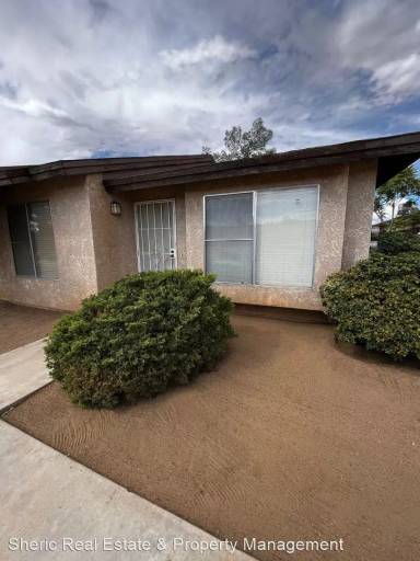 Main picture of 7262 Palo Alto Ave