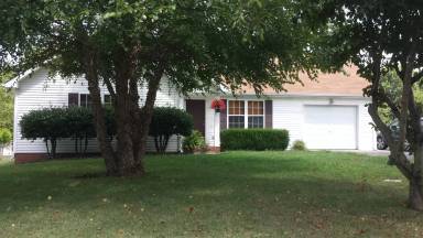 Main picture of 1793 Needmore Rd
